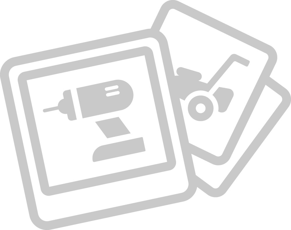 Насос дренажный PATRIOT PS 400