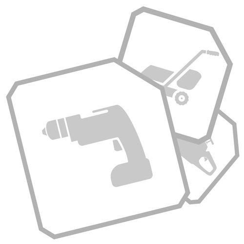 Аппараты MIG, MAG