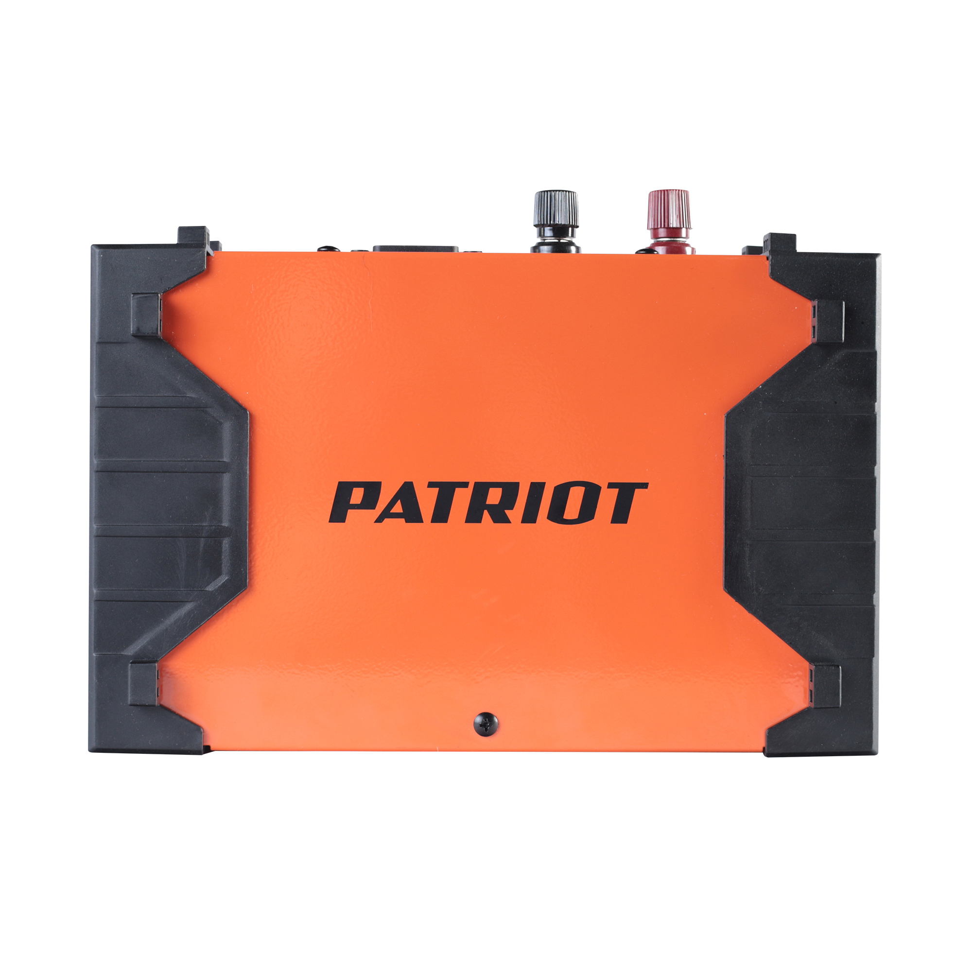 Пускозарядное инверторное устройство PATRIOT BCI 150D Start