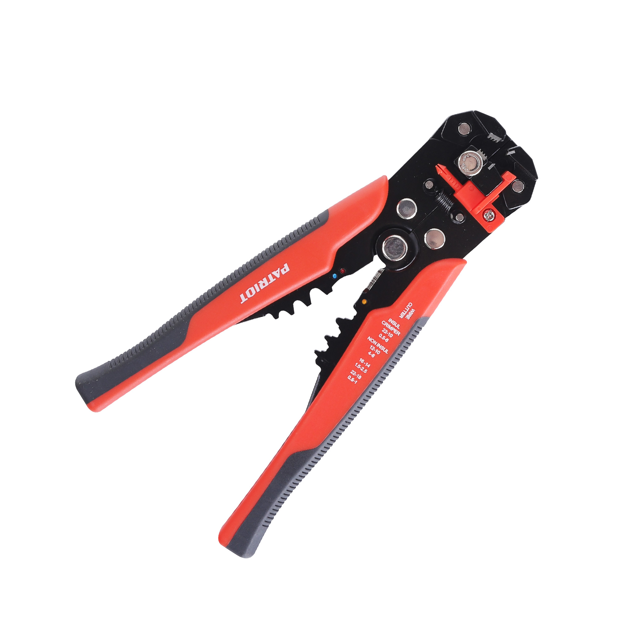 Стриппер WSP 210 P