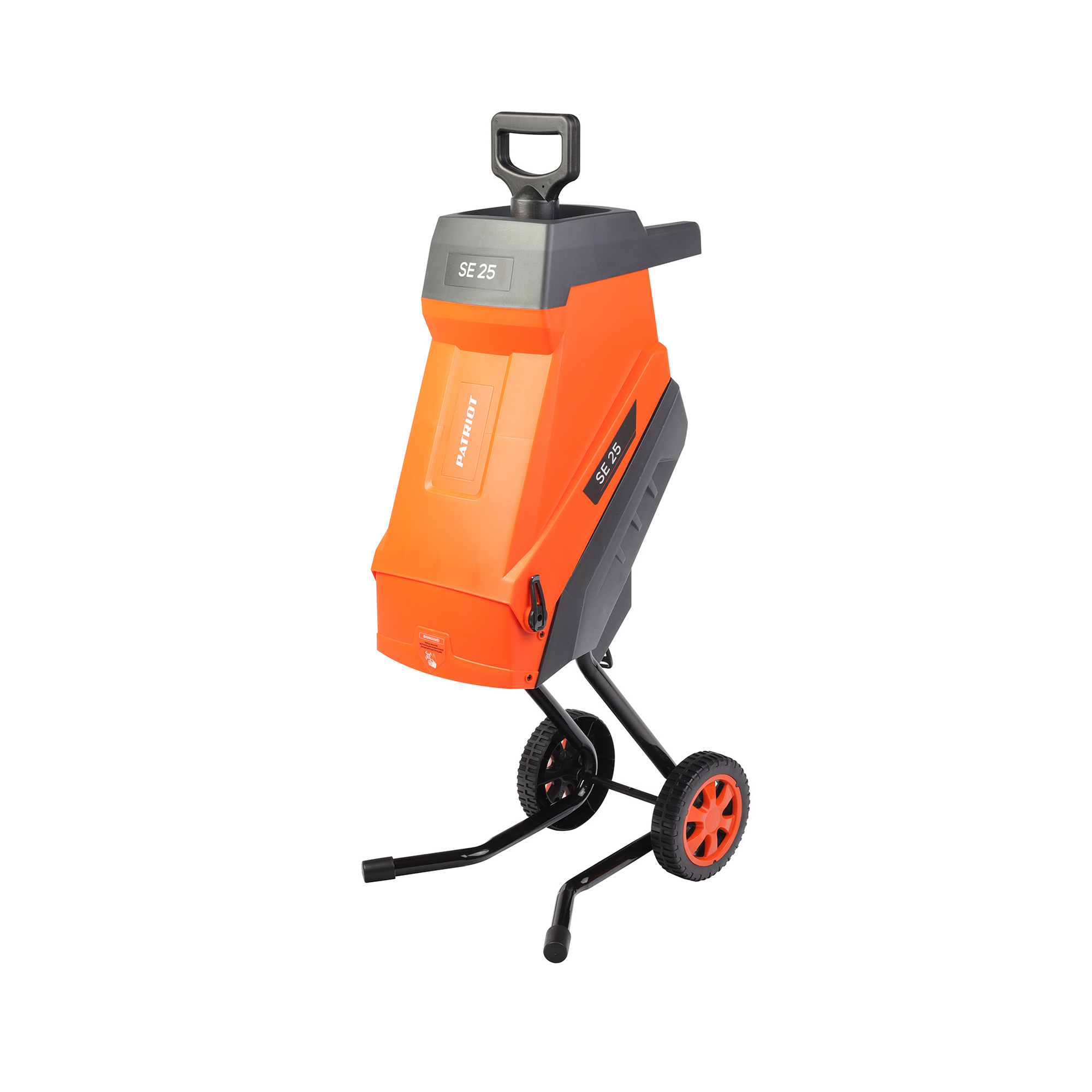 Измельчитель электрический PATRIOT SE 25