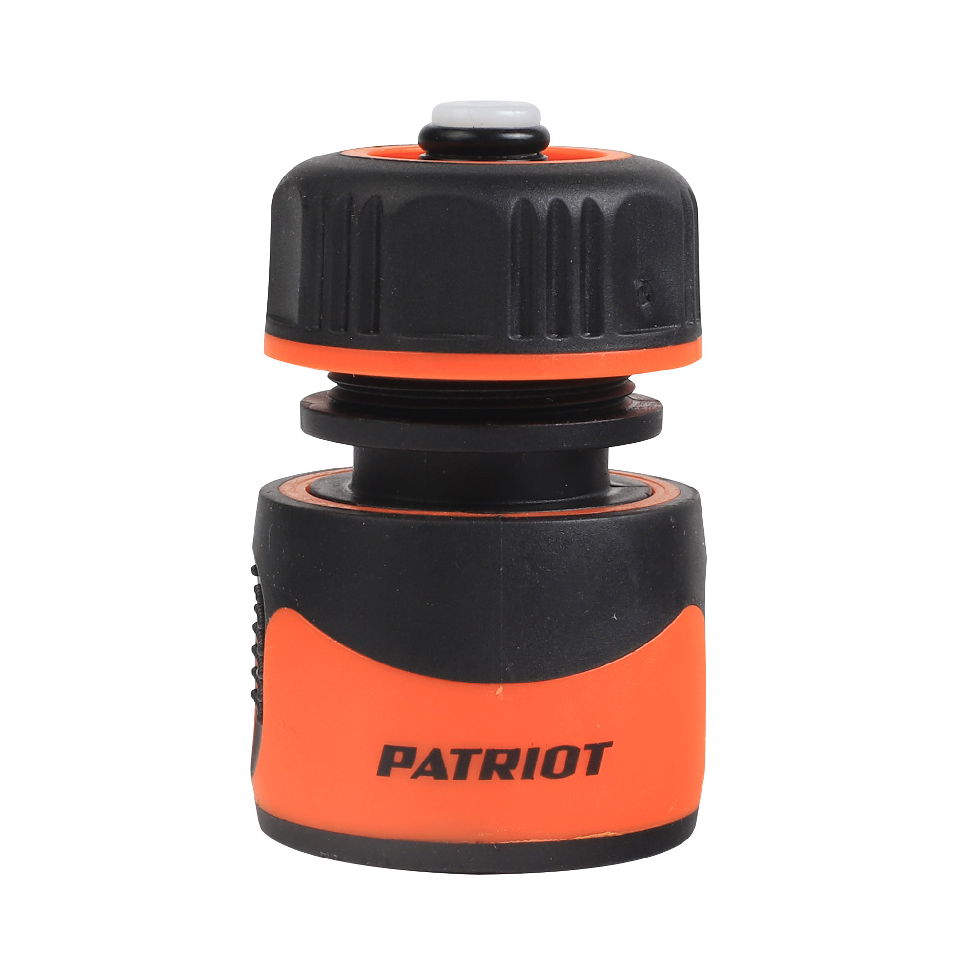 Соединитель быстросъемный PATRIOT HCP 12 A