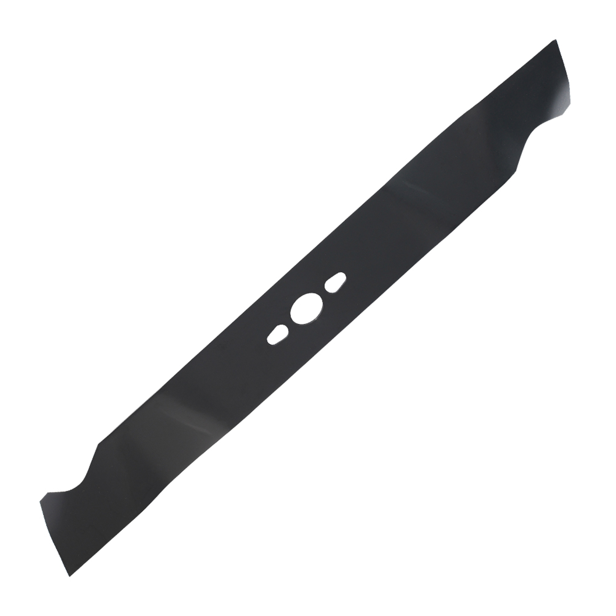 Нож PATRIOT MBS 511 для газонокосилки