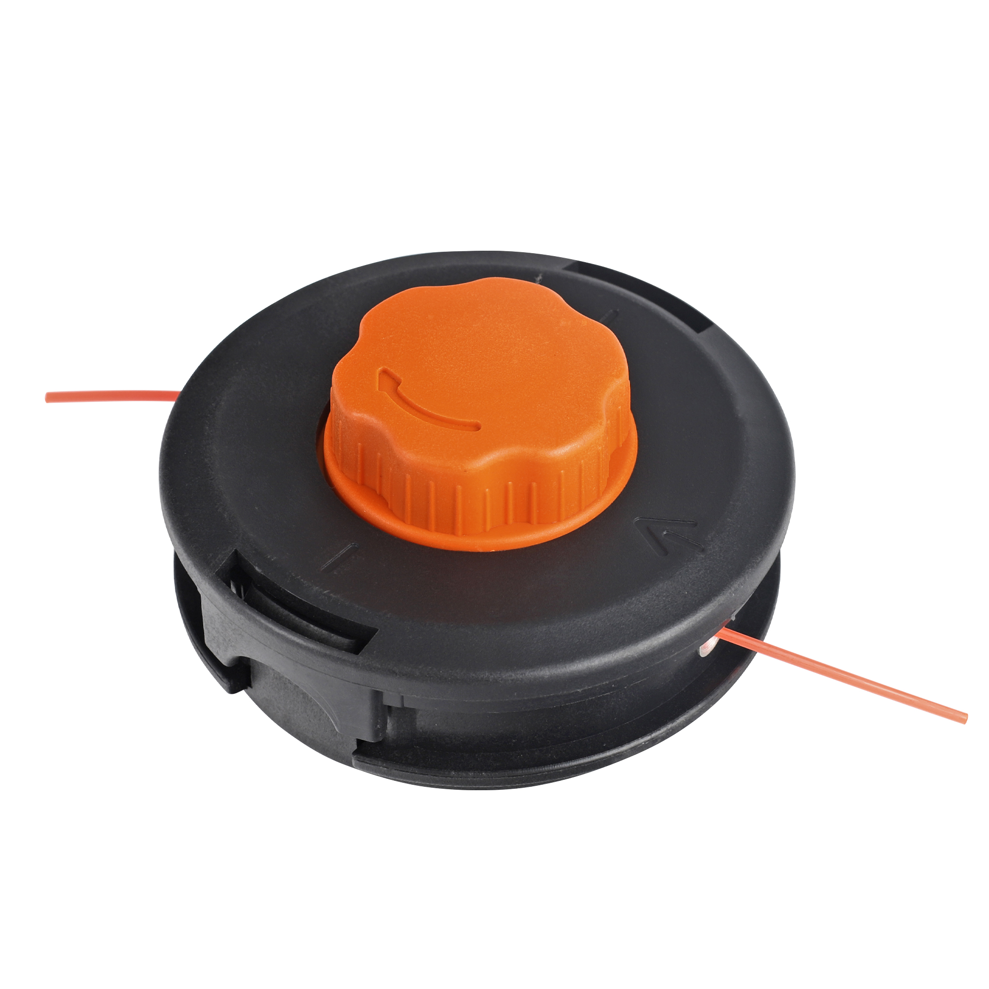 Катушка PATRIOT DL 1210