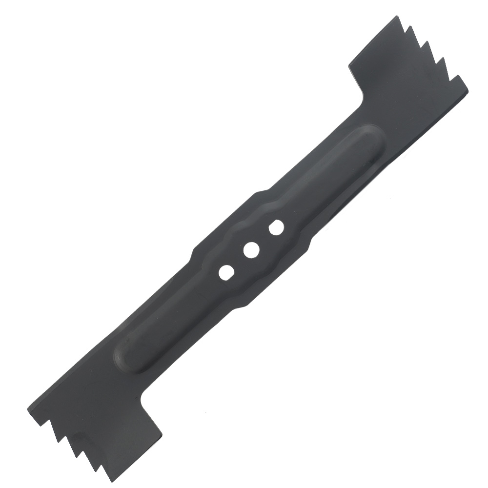 Нож PATRIOT MBS 370 для газонокосилки CM 435 XL