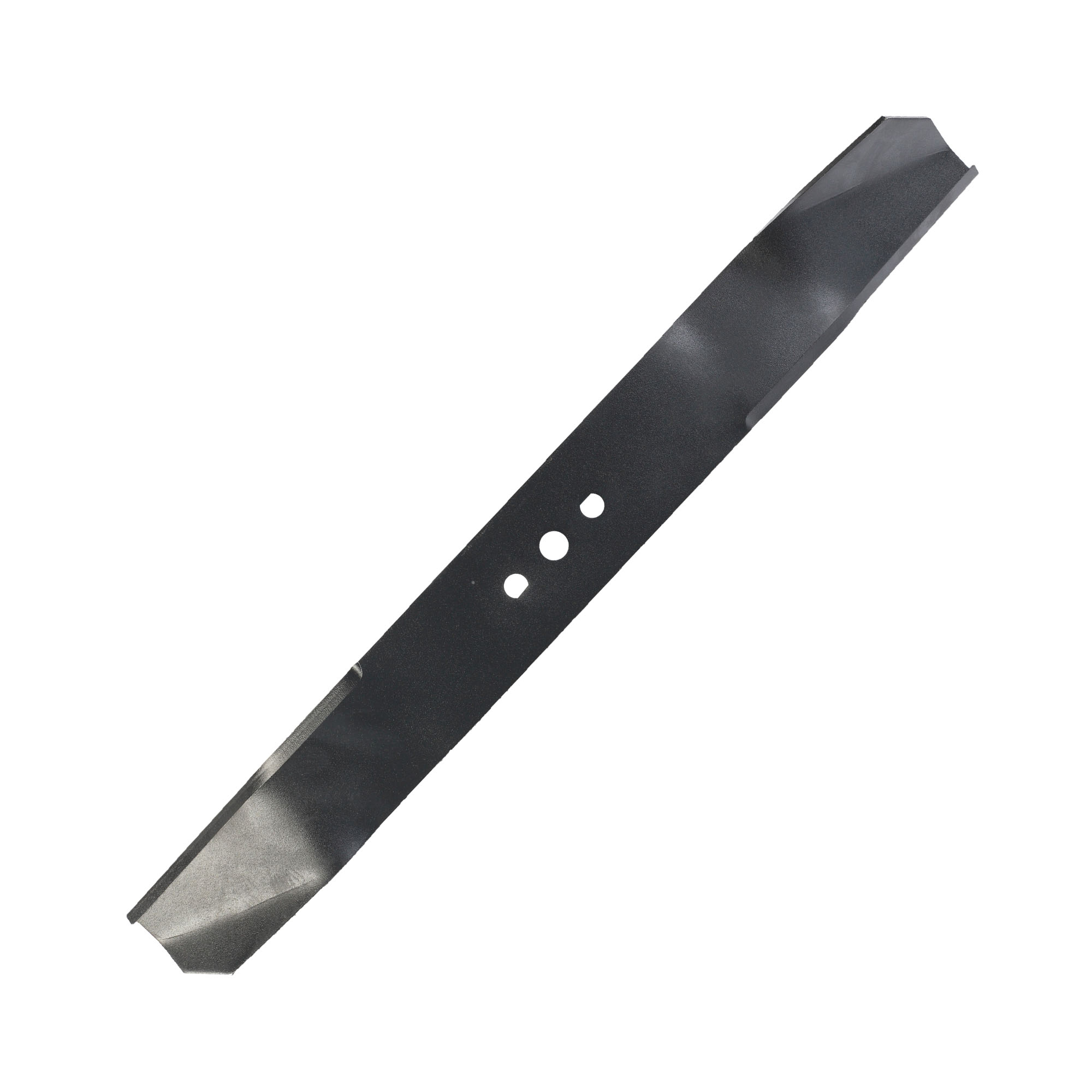 Нож PATRIOT MBS 508 для газонокосилок PT 51M, PT 55LS