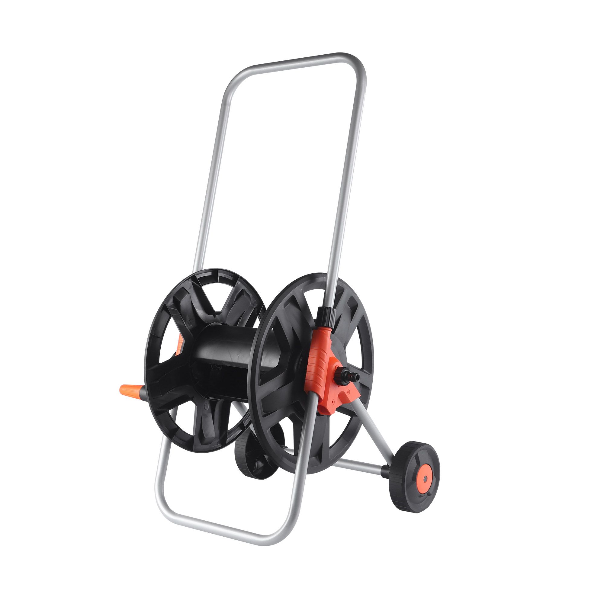 Тележка для шланга PATRIOT THC 6012