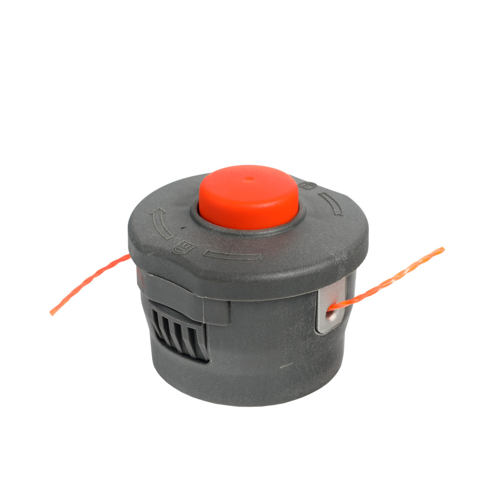 Катушка PATRIOT DL 1217