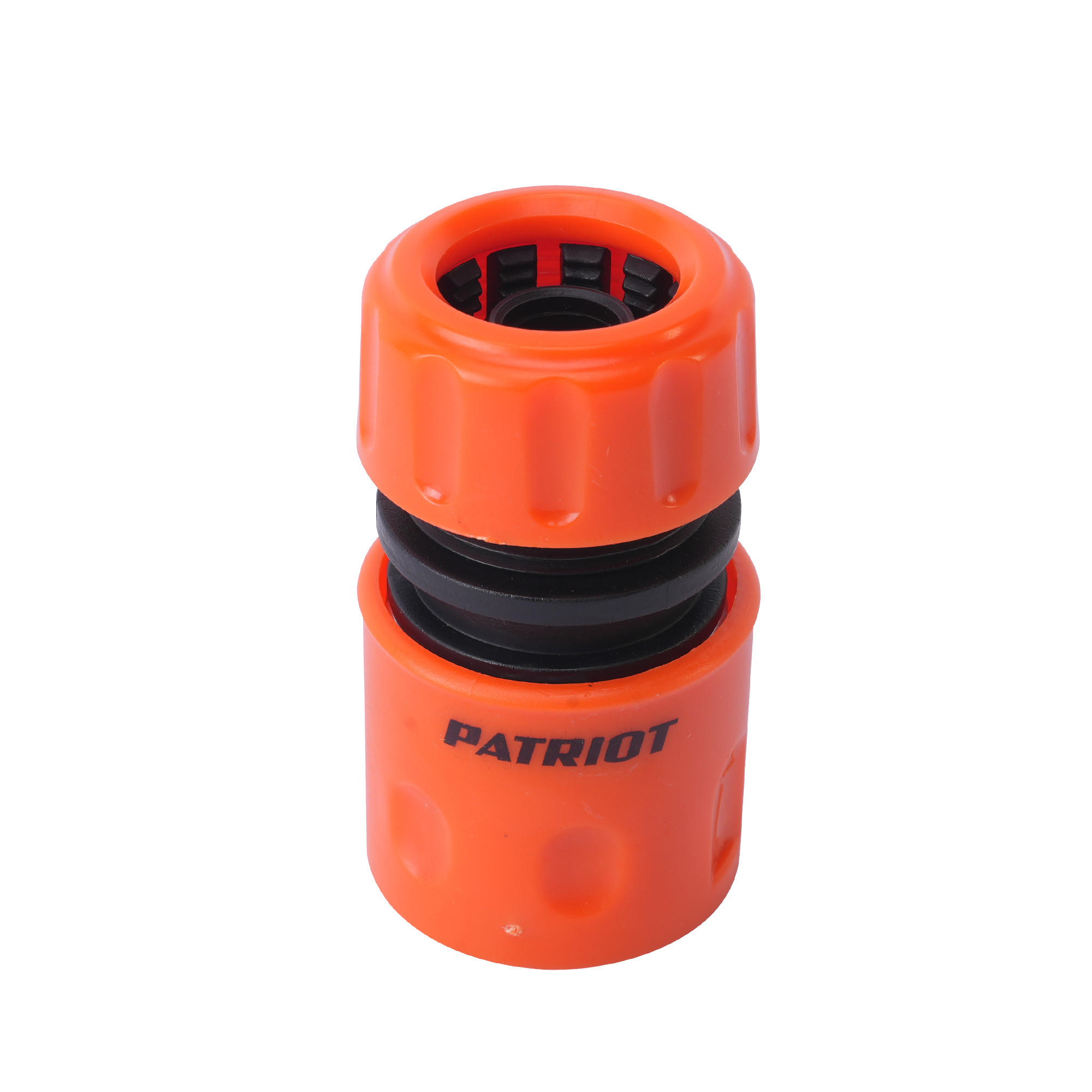 Соединитель быстросъемный PATRIOT QCP 12