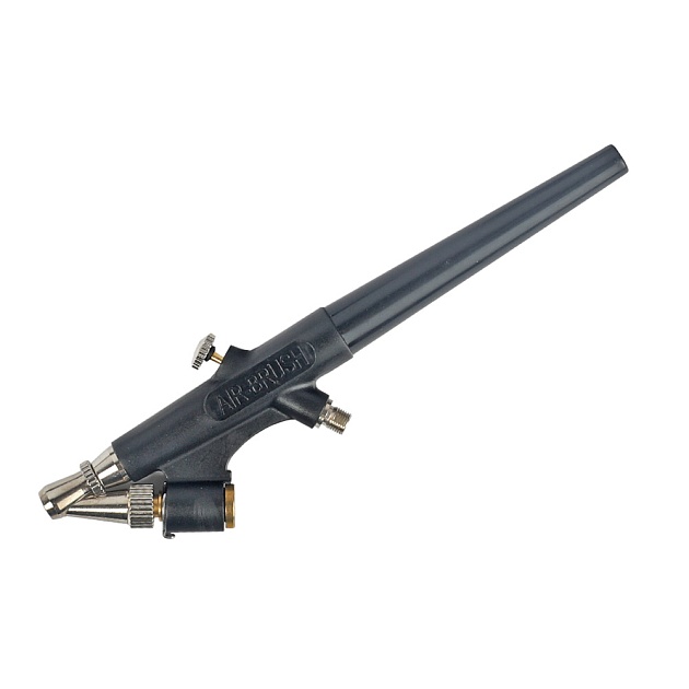 Аэрограф пневматический PATRIOT AB 200 на официальном сайте