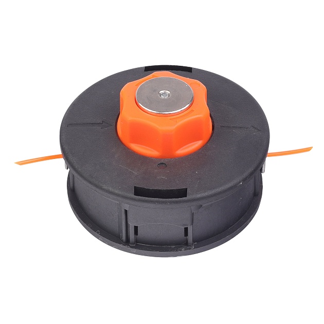 Катушка PATRIOT DL-1233 на сайте производителя