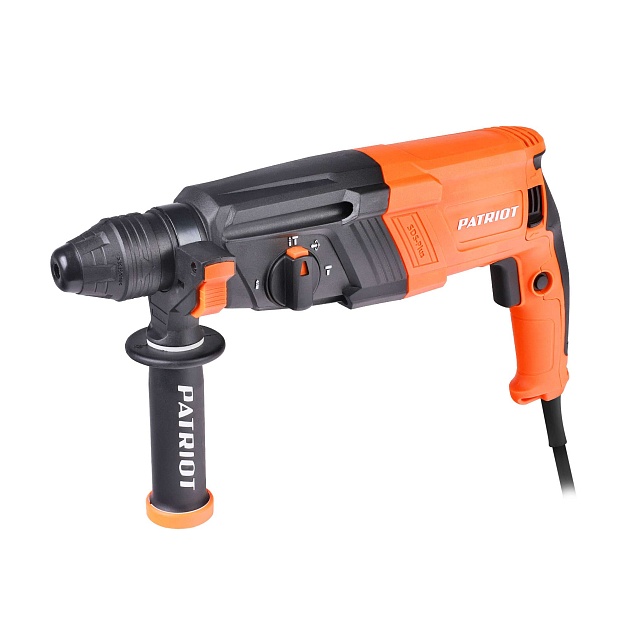 Benyu on sale hammer drill